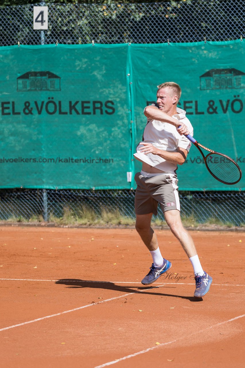 Bild 98 - TVSH-Cup Kaltenkirchen